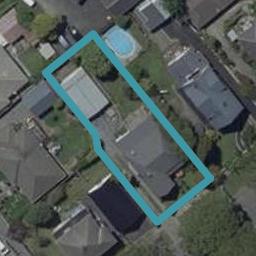5 Moana Street, Somerfield, Christchurch