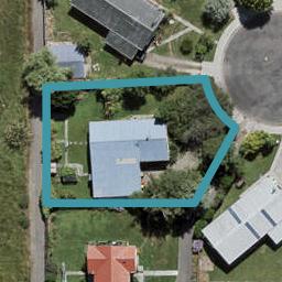 24 Lauder Place, Heidelberg, Invercargill