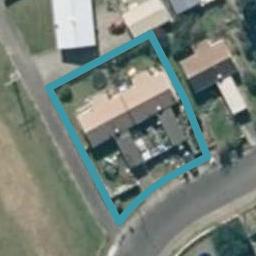 38 Peary Crescent, Flaxmere, Hastings