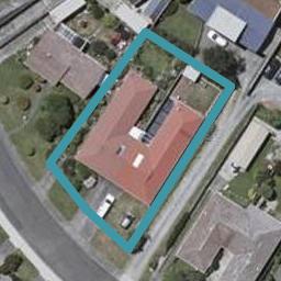 35B Manawa Avenue, Raumati Beach, Paraparaumu