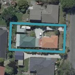 1/49 Stillwater Avenue, Burwood, Christchurch