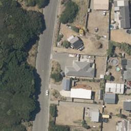 42 Hunia Terrace, Himatangi Beach, Himatangi Beach