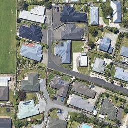4 Kasey Josh Place, Katikati, Katikati