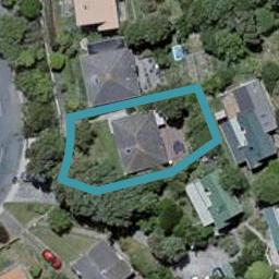 10 Elphinstone Avenue, Strathmore Park, Wellington
