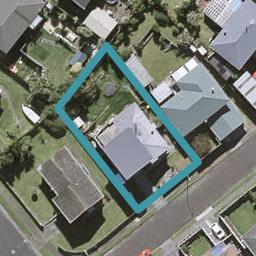 3 Pomare Place, Spotswood, New Plymouth