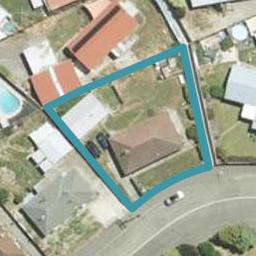 36 Lucas Street, Riversdale, Blenheim