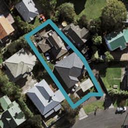 5 Ormonde Road, Remuera, Auckland