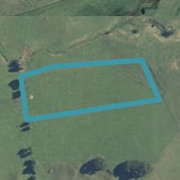 0 Hill Road, TE AROHA, TE AROHA