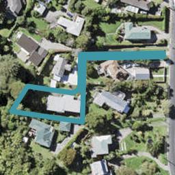 67A Cockle Bay Road, Cockle Bay, Auckland
