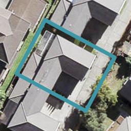 20 Andersons Road, Oteha, Auckland