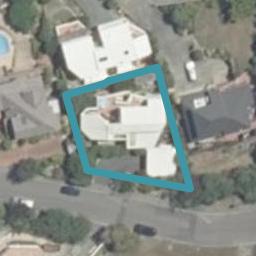 47 The Cliffs, Britannia Heights, Nelson