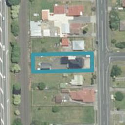 125 Hakanoa Street, Huntly, Huntly