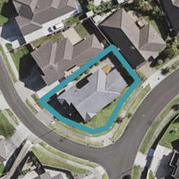 1 Goh Place, Manurewa, Auckland