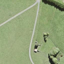 5 Daisy Burrell Drive, Gulf Harbour, Whangaparāoa