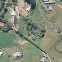 648 Ohariu Valley Road, Ohariu, Wellington