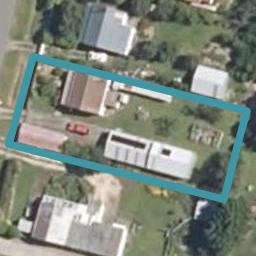 84 Grey Street, Woodville, Woodville