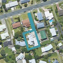 27 Corinna Street, Welcome Bay, Tauranga