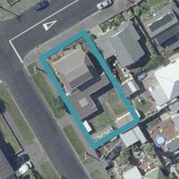 3 De Carle Street, Saint Kilda, Dunedin