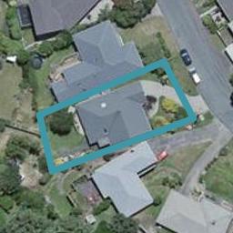100 Warwick Street, Wilton, Wellington