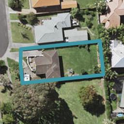 26 Keldale Place, Forrest Hill, Auckland