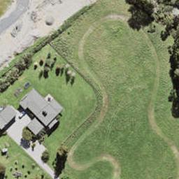 1 Golden Fall Road, Hobsonville, Auckland