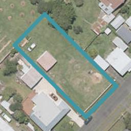 13 Rotherham Street, Aramoho, Whanganui