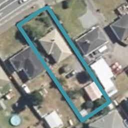 422 Fergusson Drive, Heretaunga, Upper Hutt