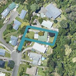 39 Waimapu Street, Greerton, Tauranga