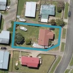 7 Hedley Place, Raumanga, Whangarei
