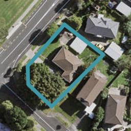 37 Hyperion Drive, Randwick Park, Auckland