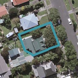 10 Arawa Street, Welbourn, New Plymouth
