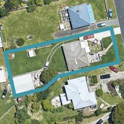 11 Westlock Road, Koutu, Rotorua