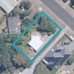 23 Ngamotu Road, Taupo, Taupo