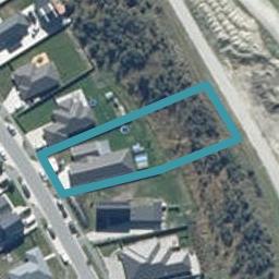 86 Risinghurst Terrace, Lower Shotover, Lower Shotover