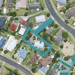 12 Holmburn Street, Welcome Bay, Tauranga