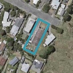 45 Manuka Street, Otaki Beach, Otaki