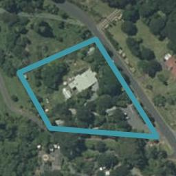 425 Driving Creek Road, Coromandel, Coromandel