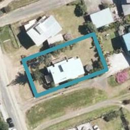 36 Kaka Street, Ahipara, Kaitaia