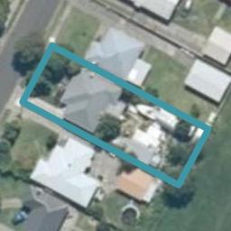 37 Masefield Avenue, Maraenui, Napier