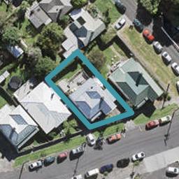 9 Aitken Terrace, Kingsland, Auckland
