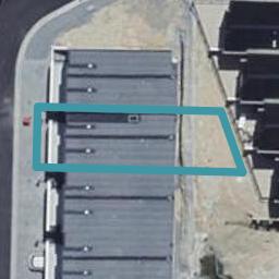3 Jean Caldwell Way, Island Bay, Wellington