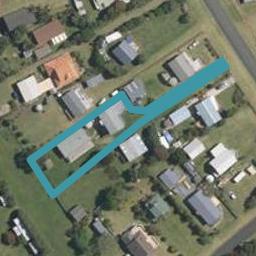 23 Marlin Drive, Taupo Bay, Mangonui