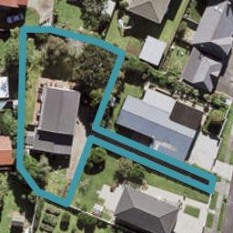 5 Banbury Place, Mangere Bridge, Auckland