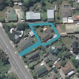 66 Rangiora Woodend Road, Woodend, Woodend