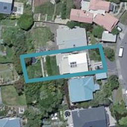 99 Northland Road, Northland, Wellington