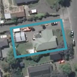 35 Buckleys Road, Rangiora, Rangiora