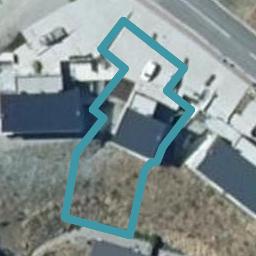47 Middleton Road, Frankton, Queenstown