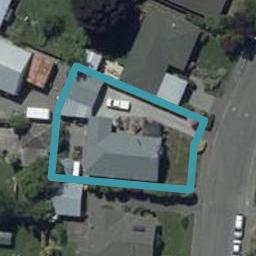 71 Gladson Avenue, Sockburn, Christchurch