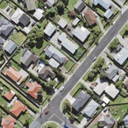 75 Farquhar Road, Glendene, Auckland
