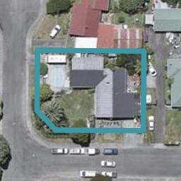 6 He Awa Crescent, Waikanae